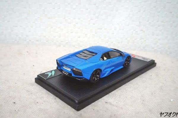 Amazon | MRコレクション ランボルギーニ レヴェントン 1/43